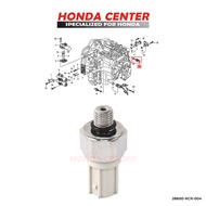 Sensor Switch Selenoid Matik Oil Pressure Tekanan Tinggi Crv Gen3 2007 2008 2009 2010 2011 2012 2.4