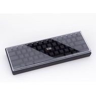 HHKB Bird Electronic Keyboard Roof Professional / Clear PZ-KBRF-HHC