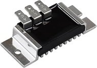 Neeseelily 21066-7011 Voltage Regulator Compatible with Kawasaki FH FX Series Engine FH430V FH541V F