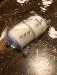 Winning VL-B Boxing Wraps 拳擊紮手帶