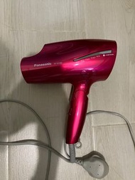 Panasonic Hair Dryer 風筒 EH-NA98C