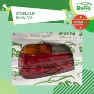 Stoplamp STOP LAMP BMW Car Taillight SERIES 7 SERIES E38 E 38 ORIGINAL