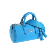 Coach bag women's handbag 2way diagonal hanger shoulder bag outlet brand CK689