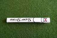 กริพ Super Stroke Traxion Claw 2.0 Putter Grip ด้ามจับไม้กอล์ฟ