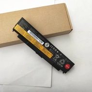 Suitable for Thinkpad Lenovo L440 L540 W540 W541 T440P T540P Laptop Battery 6 Cells