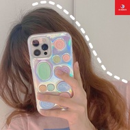 Wax Seal Huawei Case Nova 3 3e 3i 4 4e 5i Pro 5 5z Pro 6 SE 7 Pro SE 8 P20 P30 P40 P50Pro Mate 20 30