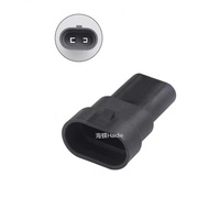 9005-9006 Male Socket