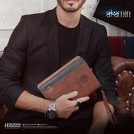 Al Quran Humaira Tagging Al Amin