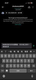 AirPods 3 (support wireless charging) 可無線充電