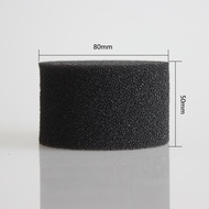 Suitable for VAX Vacuum Cleaner Accessories Filter Mesh Filter Element Filter Cotton TBT3V1P1 TBT3V1