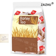 Barley Tea Fragrant Barley Tea Bestselling Item GKEP