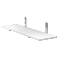 層板 置物架 雜物架