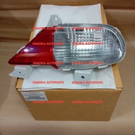 Mitsubishi Pajero Sport Right Bumper Reversing Lights