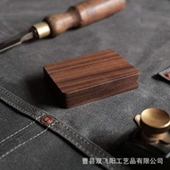 Rotating Wooden Ring Box Wedding Ring Box Ring Bearing Box Hidden Proposal Ring Wooden Box CT3G