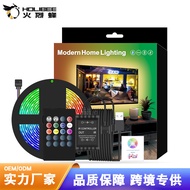 Tv Backlight tv Light Bar 5050rgb tv Backlight Strip