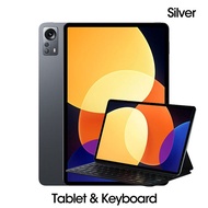 Terbaru HD Screen 6 Pro Global Version Tablet Snapdragon 865 Tablets PC 5G Dual WIFI 4K