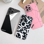 Casetify Procamera REALME 11 4g C51 Nfc C53 C55 10 4g C11 2020 C20 C25y C21y C15 C17 5 5 Pro C3 C2 C