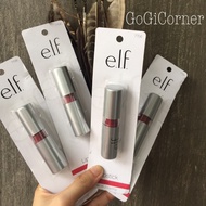 Elf ESSENTIAL LIPSTICK SOFT LIPSTICK