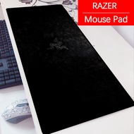 razer Large Mousepads Control Speed Edition Soft Gaming Mouse Mat desk Mouse Pad