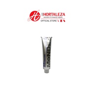 [RB Hortaleza Vaciador Online] Mondes Hair Color 120ML (Fashion Colors)