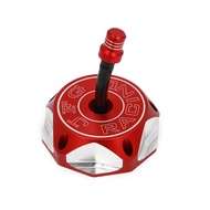 JFG Pit Bike Motorcycle Parts Motorcycle Tank For Honda Motorcycle crf 110 crf110