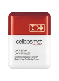 CELLCOSMET CONCENTRATED 50ML