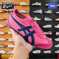 66 Slip-on NEW CASUAL SPORTS SHOES KD6U QRWL