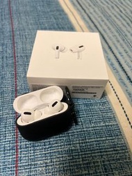 Air pods pro