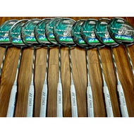 Yonex Astrox 88D Pro 2024 Badminton Racket, genuine company, high-end, quality at reasonable price