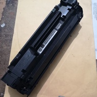 HP LASERJET Toner Cartridge Original Empty LaserJet 85a 35a 36a 78a 12a