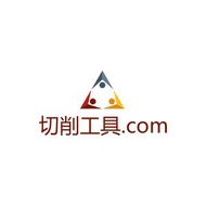 OSG　LG M9 X 1.25 - L IP 2　 （1個入り）