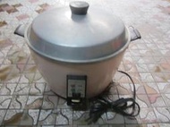 大同電鍋 10人份電鍋 (62)有電線