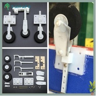 TAMAKO RC Plane Landing Gear, KT Board Light Weight SU27 Assembly Kit, Toy Steering Wheel Fixed Wing