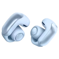 BOSE ULTRA OPEN EARBUDS 開放式耳機  881046-0030  月石藍  1組