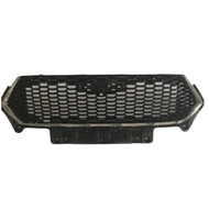 EOK auto bodykit grille air intake bumper grills for HAVAL H6 H9 F7X F7 JOLION 5509100XKZ36A 2803232