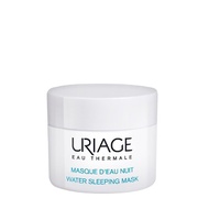 Uriage Eau Thermale Water Sleeping Mask 15ml