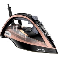 TEFAL Steam Iron Ultimate Pure (3200w 0.35l) FV9845EO