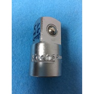 Koche Block Joint (WB108) 1⁄2 (F) x 3⁄4 (M)