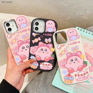 Soft Case For Infinix Smart 9 8 7 Hot 50i 40 40i 30i 30 20 20C Tecno Spark Go 2023 2024 Pro Note 5G 