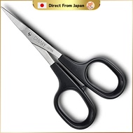 Hasegawa Scissors Design Series for Precision Crafts