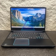高階-Acer Predator Helios 300/i7-9750H/RAM 16G/512G SSD/RTX2060 6G/電競/15.6''HD/Gaming Laptop/光追 超頻/Not