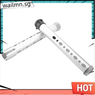 1 Piece Professional Golf Ball Picker Tube Collector Golf Ball Picker Upper  Aluminum Alloy