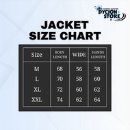 HOT WATERPROOF PARACHUTE JACKET SHIMANO SAUNA JACKET JOGGING RUNNING SPORTS HODIEE PARASITE MEN