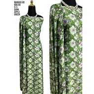 Kain Pasang Mango Silk 8D Vietnam Viral Bidang 60