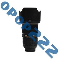Nikon尼康AF-S 24-70mm f2.8G ED大三元大光圈標準變焦 二手