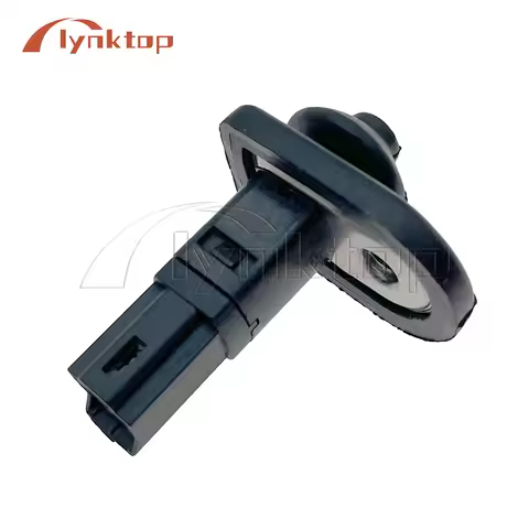 Car Door Lamp Switch Kit for Mitsubishi Triton L200 Lacner 3000GT Montero Pajero Sport Nativa Delica