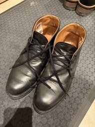Red wing 9196 boots redwing derby shoes Danner dr martens