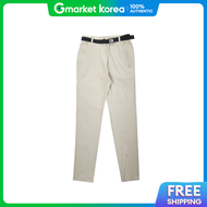 The North Face | The North Face Womens Beyul Plus Pants Td2Np6Nn30B-Lbe