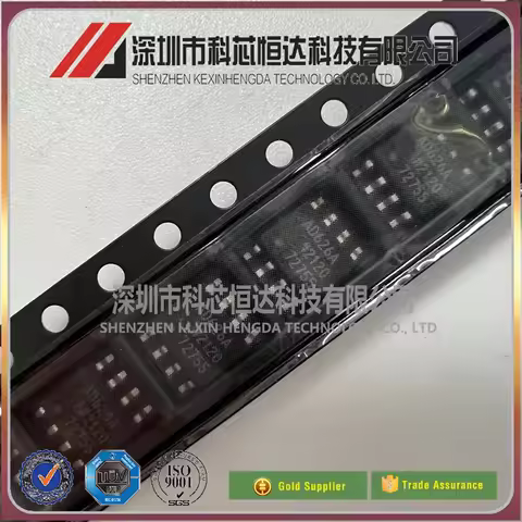 1PCS AD597ARZ AD608ARZ AD621ARZ AD622ARZ AD623ARZ AD626ARZ AD680ARZ AD71056ARZ AD73360ARZ AD7391ARZ