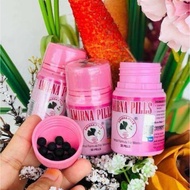 AMIRNA PILLS HQ PAKLONG MAN